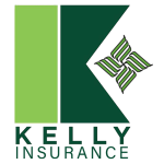 kellyinsurancegroup.com icon