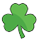 kellyjeep.com icon