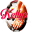 kellynailsandspa.com icon