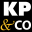 kellypriceandcompany.com icon