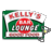 kellysbarlounge.com icon