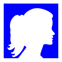 kellysearch.co.uk icon