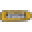 kellyseedco.com icon