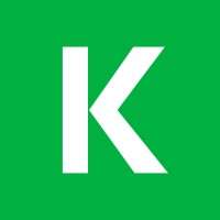kellyservices.ca icon