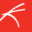 kellysolutions.com icon