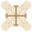 kellystiles.org icon