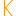 kelma.com icon