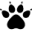 kelme.com logo