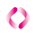 kelmien.com icon