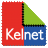kelnet-communication.com icon