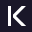 kelnik.ru logo