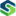 kelongtiyu.com icon