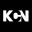 kelownacapnews.com icon