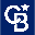 kelownarealestate.com icon