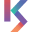 kelownasoftware.com icon