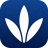 kelpfinance.com icon