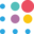 kelsa.io logo