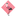 kelschdalsace.com icon