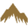 kelsenbrewing.com icon