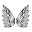 kelseymontagueart.com icon