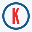 kelseys.ca logo