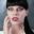 kelseyzukowski.com icon