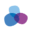 kelsius.com logo