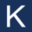 Kelso & Company logo