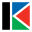 keltbray.com icon