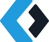 keltechltd.com icon