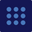 keltecinc.com icon