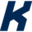 keltecweapons.com logo