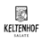 keltenhof.com icon