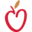 kelterei-oese.de icon