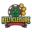kelticleisure.cyou icon