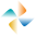 keltymentalhealth.ca icon