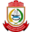 kelurahantamalanreajaya.com icon