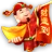 kelvinhopkinsmp.com icon