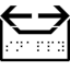 kelxm.com icon