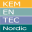 kem-en-tec-nordic.com icon