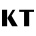 kemaltancaonline.com icon