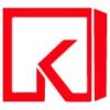 kemasanpack.com icon