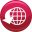 kemclinic.ru icon