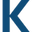 kemeistore.pk icon