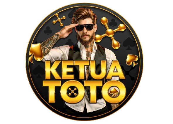 kemenagbuton.net icon