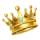 kemenagkabgumas.com icon