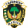 kemenagkabmadiunbelajar.com icon