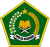 kemenagkotasungairaya.org icon