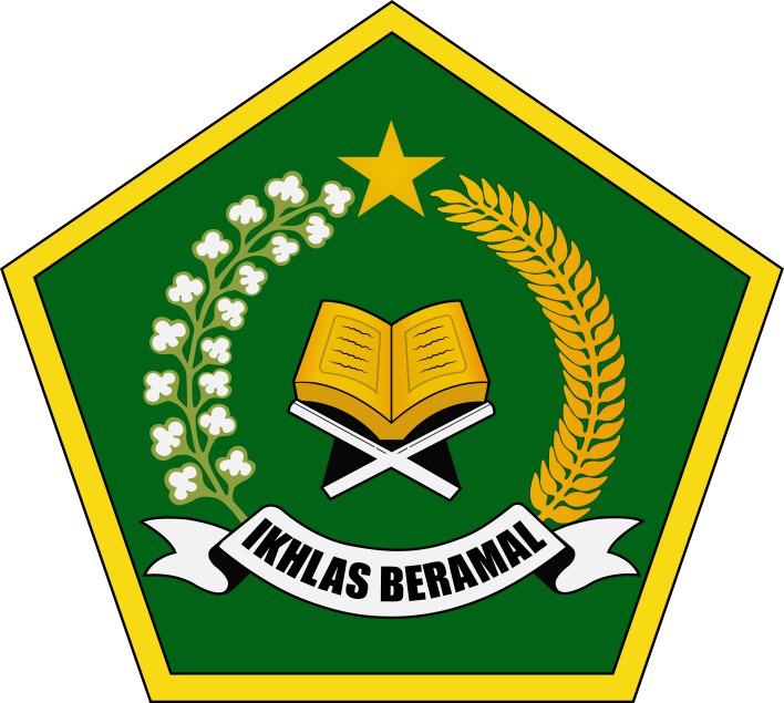 kemenagmalukubaratdaya.org icon