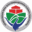 kemendesa.info icon